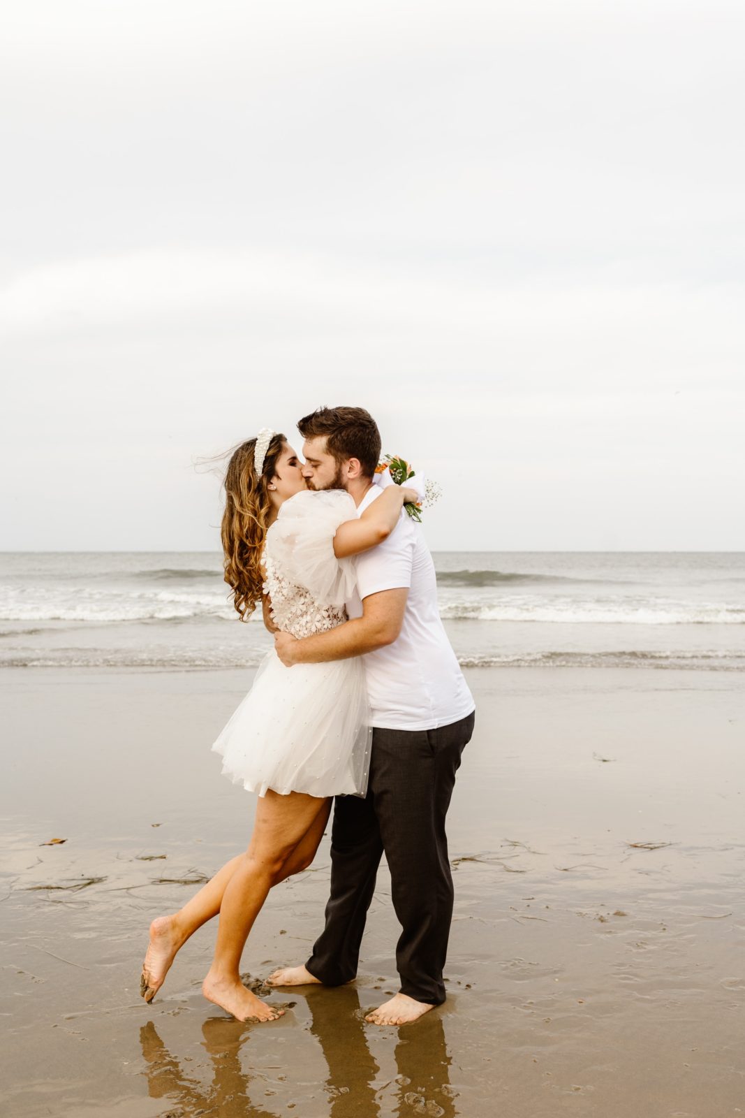 10 Incredible Locations For Adventure Weddings In Virginia - Juliana ...