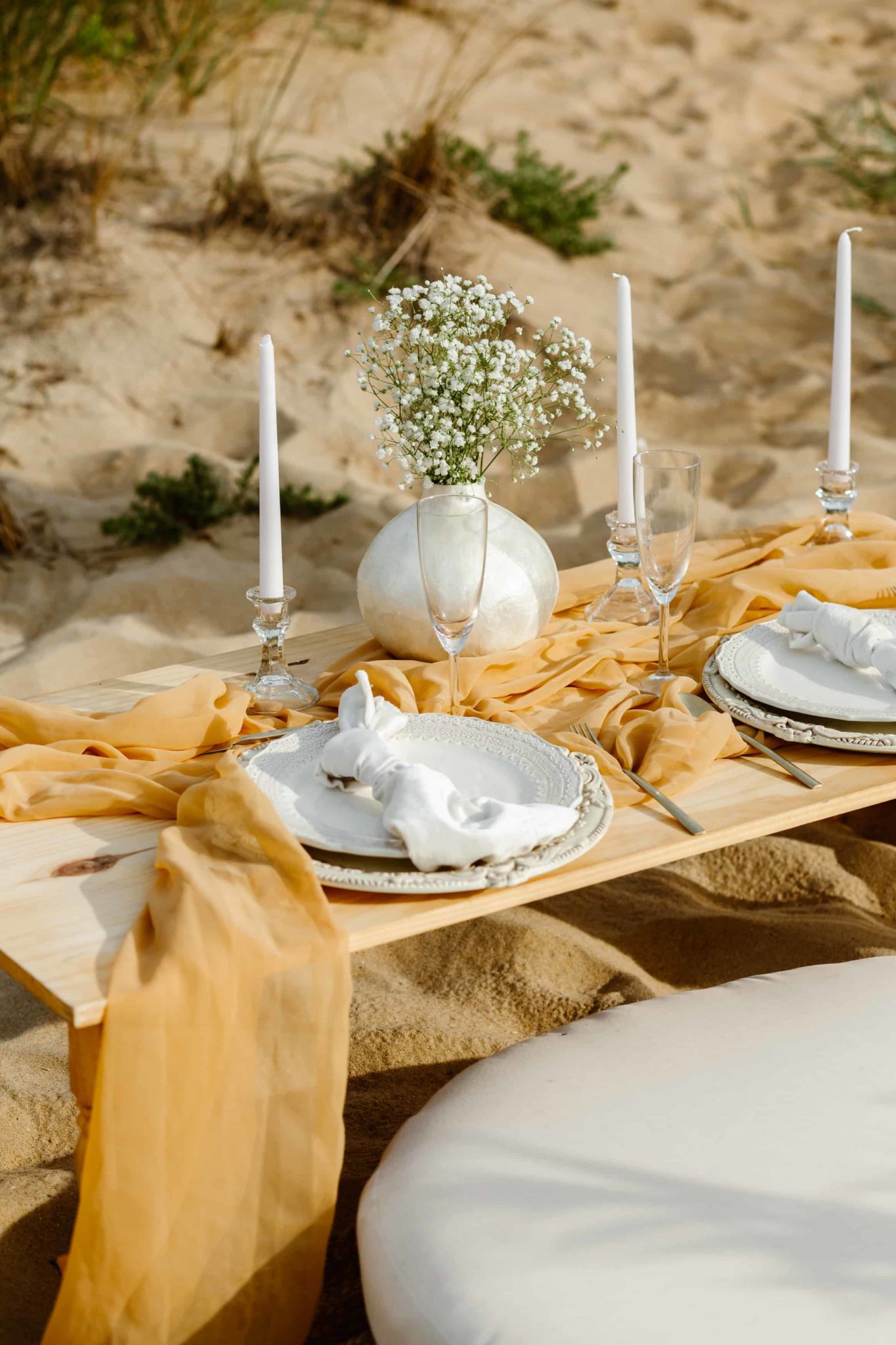 How To Plan Your Romantic Virginia Beach Wedding Juliana Wall Photography