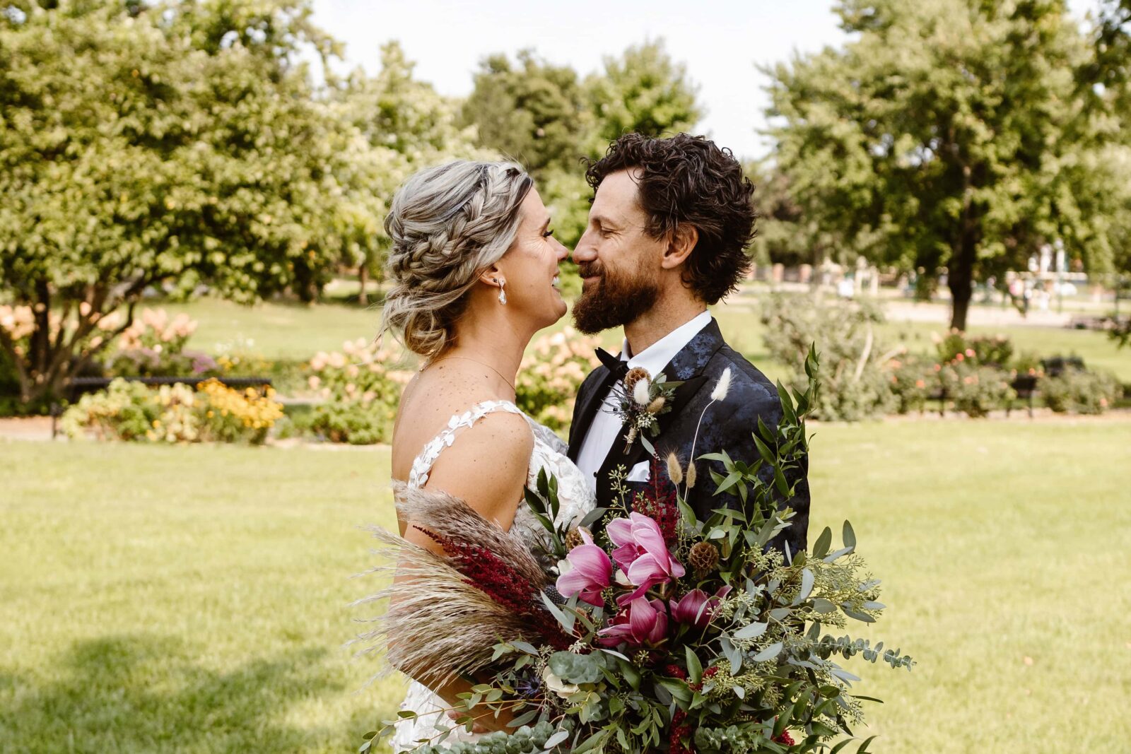 How To Legally Elope In Maryland Everything You Need To Know