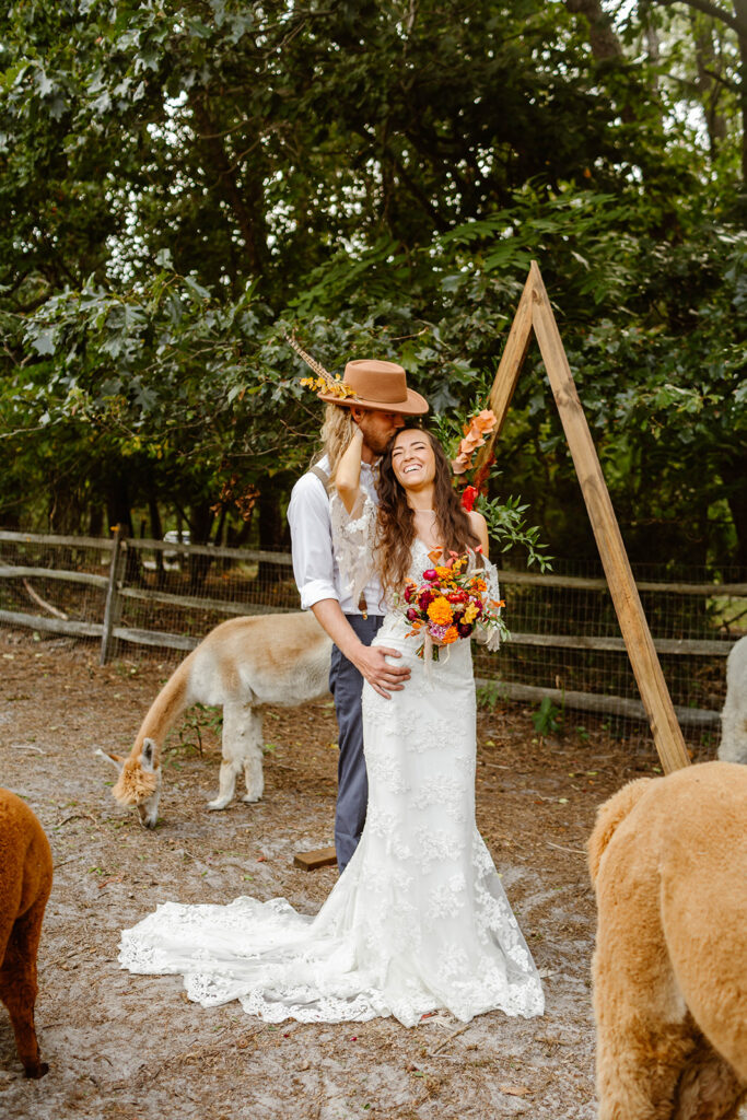 10 things you should know about eloping in Virginia, Virginia elopement photographer, Adventure Photographer, National Park elopements 