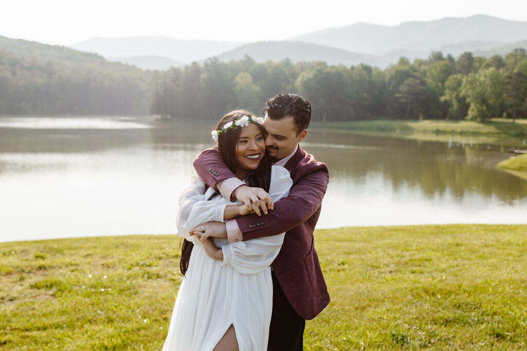 How to plan an 8-hour elopement in Shenandoah
Elopement planning
Shenandoah elopement
Intimate wedding
Elopement destination
Elopement photography
Adventure elopement