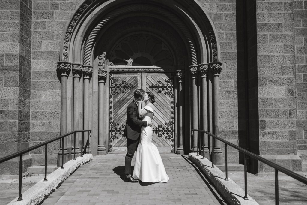 dc micro wedding 